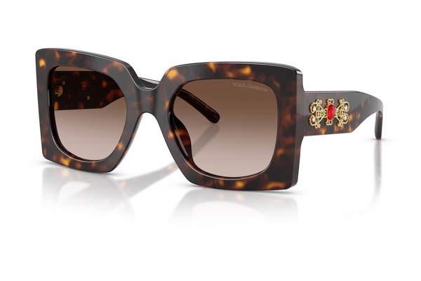 DOLCE GABBANA 4525B Occhiali da Sole 