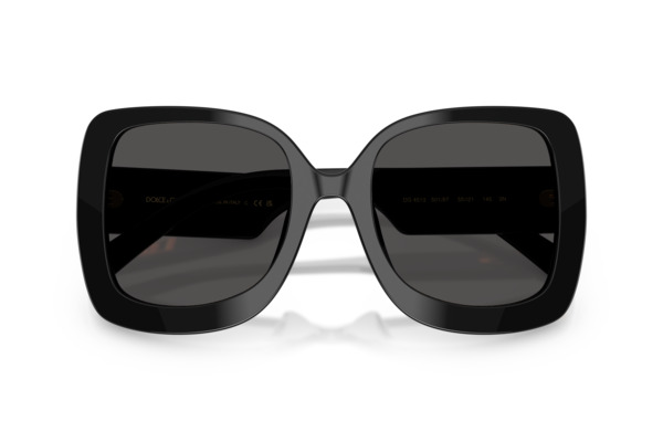 DOLCE GABBANA 4513 Occhiali da Sole 