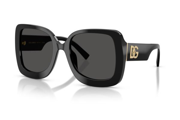 DOLCE GABBANA 4513 Occhiali da Sole 