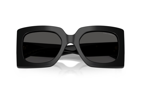 DOLCE GABBANA 4525B Occhiali da Sole 