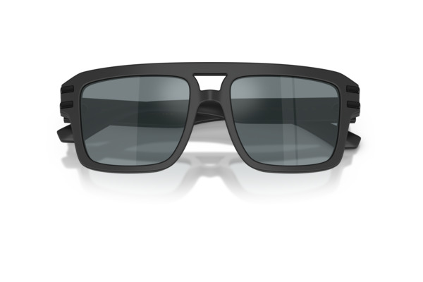 DOLCE GABBANA 4562 Occhiali da Sole 