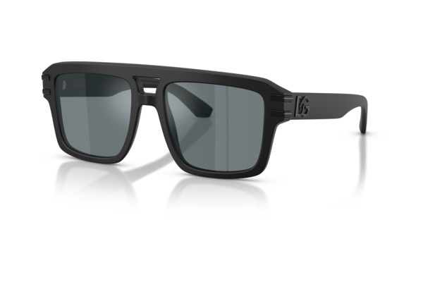 DOLCE GABBANA 4562 Occhiali da Sole 