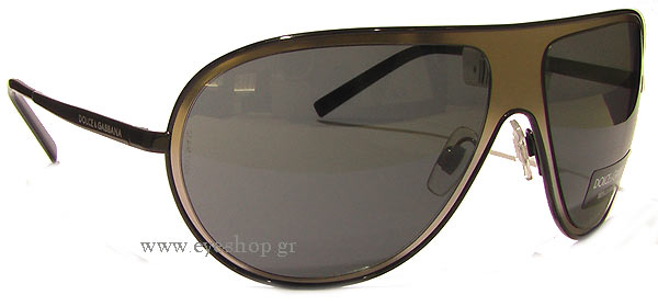dolce gabbana 2024 Occhiali da Sole 