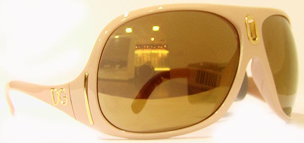 dolce gabbana 6012 Occhiali da Sole 