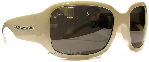 dolce gabbana 6015 Occhiali da Sole 