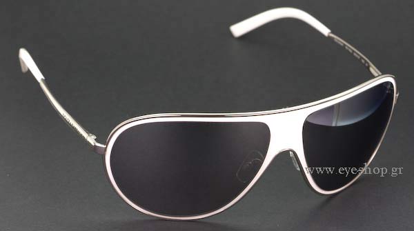 dolce gabbana 2024 Occhiali da Sole 