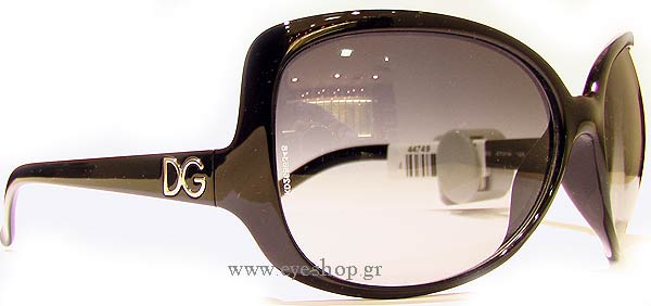 dolce gabbana 6035 Occhiali da Sole 