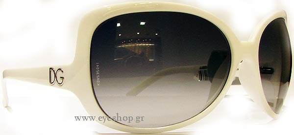 dolce gabbana 6035 Occhiali da Sole 