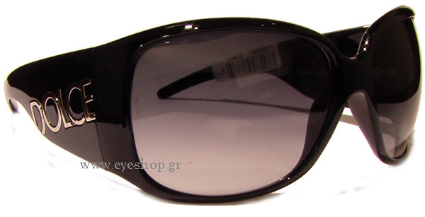 dolce gabbana 6026 Occhiali da Sole 
