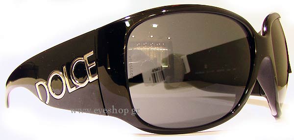 dolce gabbana 6026 Occhiali da Sole 