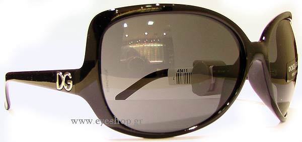 dolce gabbana 6035 Occhiali da Sole 