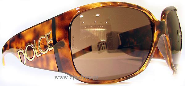 dolce gabbana 6026 Occhiali da Sole 