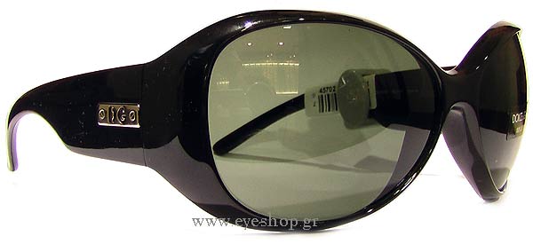 dolce gabbana 6041 Occhiali da Sole 