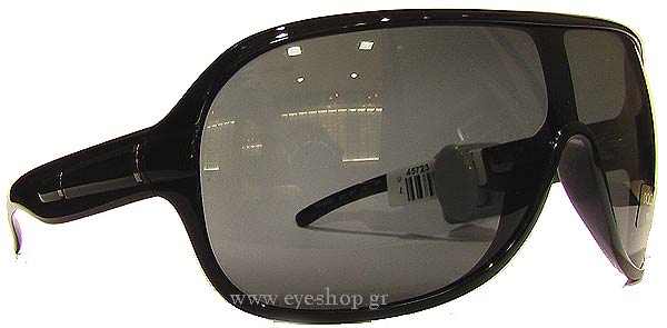 dolce gabbana 6032 Occhiali da Sole 