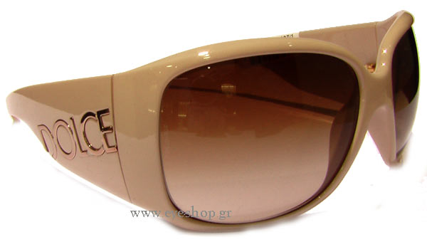 dolce gabbana 6026 Occhiali da Sole 