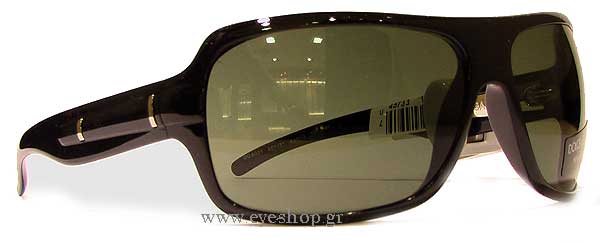 dolce gabbana 6031 Occhiali da Sole 