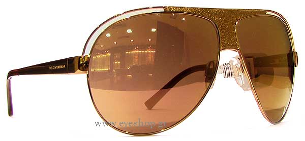 dolce gabbana 2028Q Occhiali da Sole 