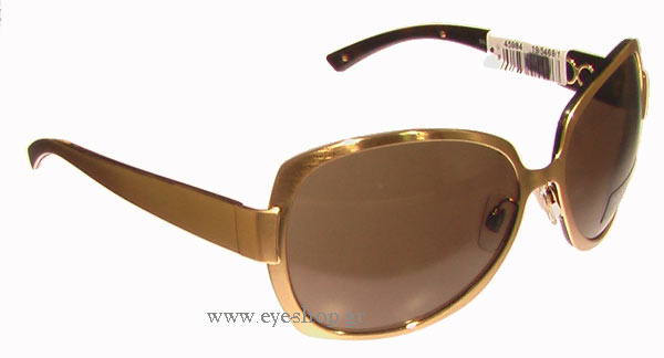 dolce gabbana 2045 Occhiali da Sole 