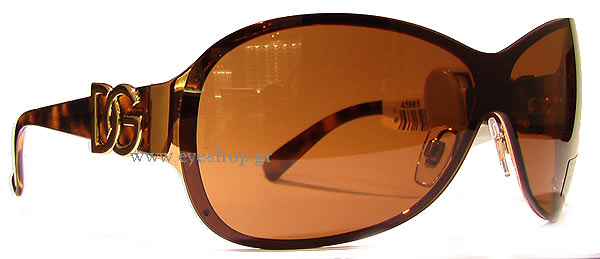 dolce gabbana 2033 Occhiali da Sole 