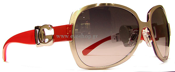 dolce gabbana 2031 Occhiali da Sole 