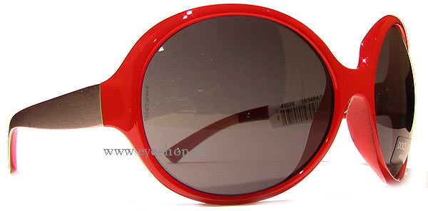 dolce gabbana 6043 Occhiali da Sole 