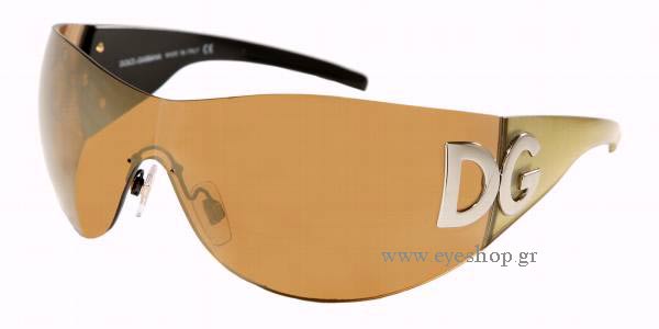 dolce gabbana 6036 Occhiali da Sole 