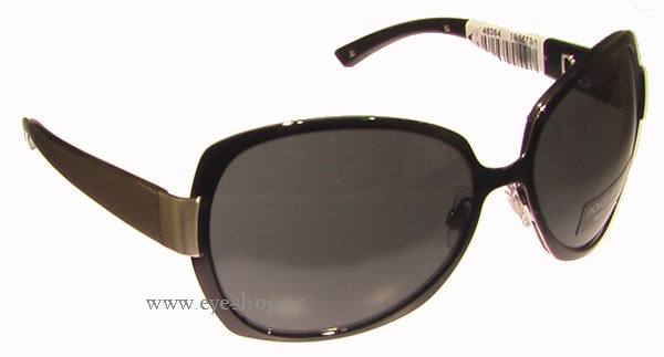 dolce gabbana 2045 Occhiali da Sole 