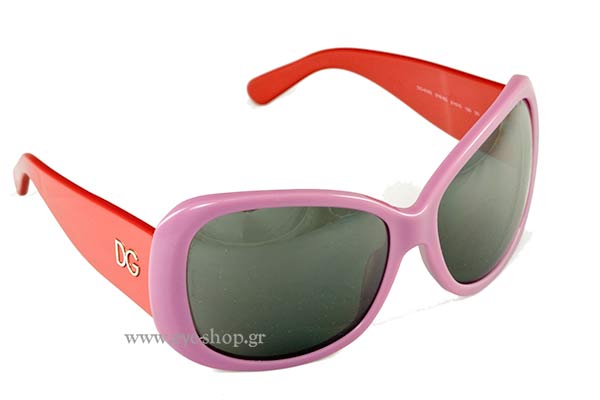 dolce gabbana 4033 Occhiali da Sole 
