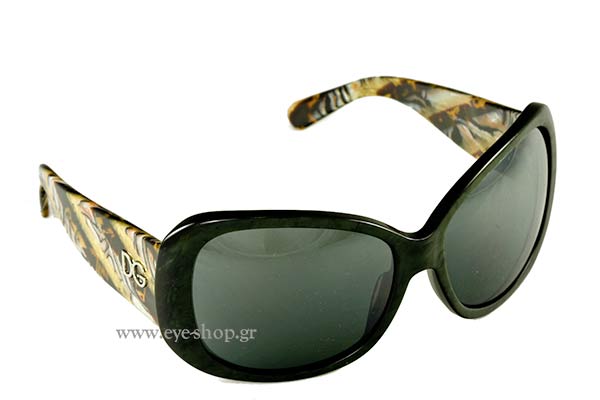 dolce gabbana 4033 Occhiali da Sole 