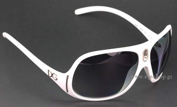 dolce gabbana 6012 Occhiali da Sole 