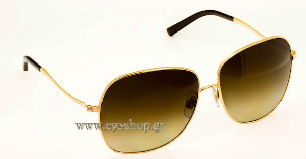 dolce gabbana 2058 Occhiali da Sole 
