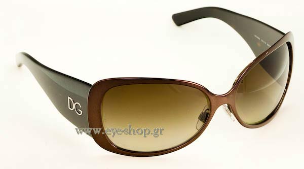 dolce gabbana 2062 Occhiali da Sole 