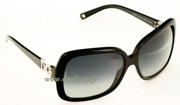 dolce gabbana 4050 Occhiali da Sole 