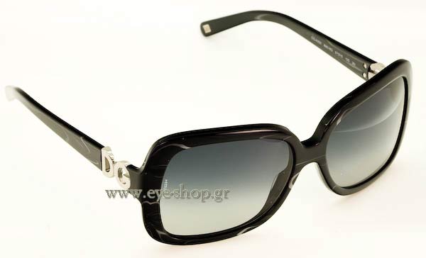 dolce gabbana 4050 Occhiali da Sole 