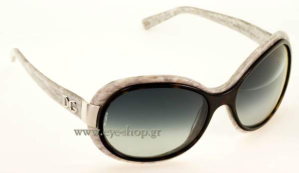 dolce gabbana 4051 Occhiali da Sole 