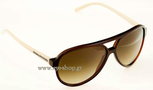 dolce gabbana 4016 Occhiali da Sole 