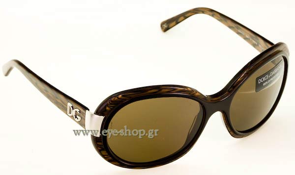 dolce gabbana 4051 Occhiali da Sole 