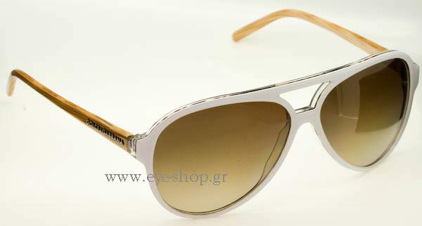 dolce gabbana 4016 Occhiali da Sole 