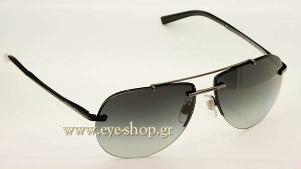 dolce gabbana 2057 Occhiali da Sole 