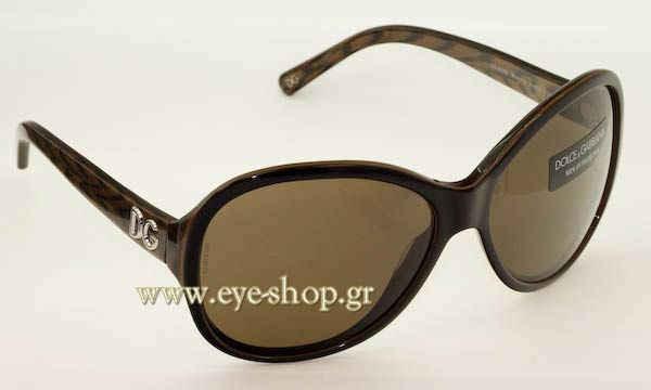 dolce gabbana 4048 Occhiali da Sole 