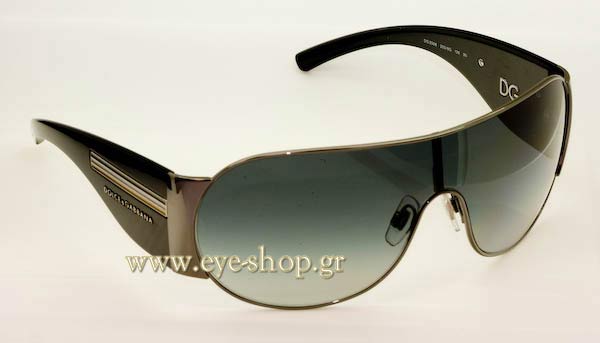 dolce gabbana 2066 Occhiali da Sole 