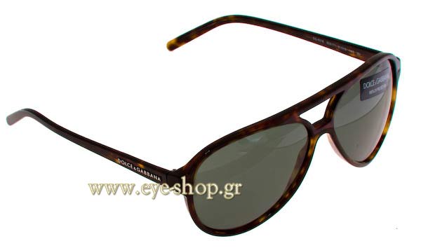 dolce gabbana 4016 Occhiali da Sole 