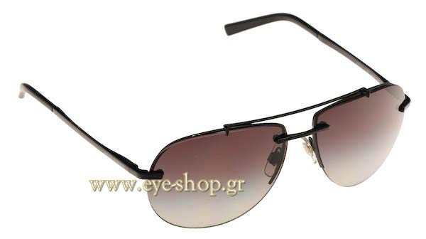 dolce gabbana 2057 Occhiali da Sole 