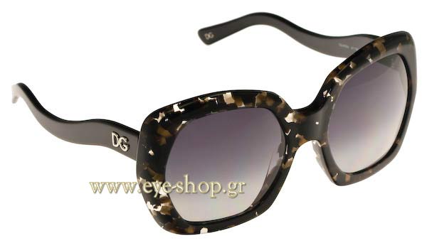 dolce gabbana 4054 Occhiali da Sole 