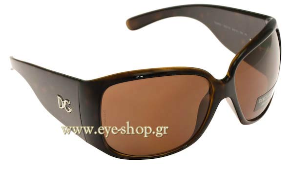 dolce gabbana 6051 Occhiali da Sole 