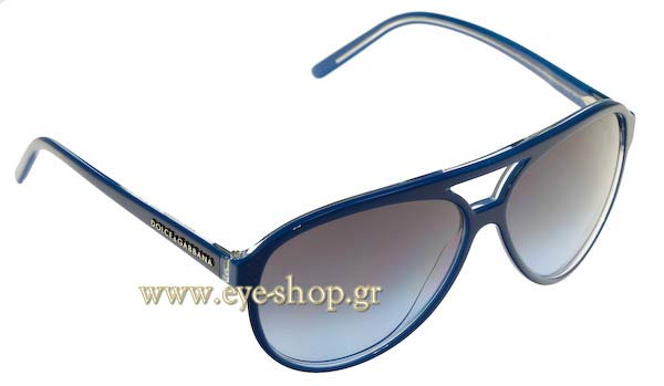 dolce gabbana 4016 Occhiali da Sole 