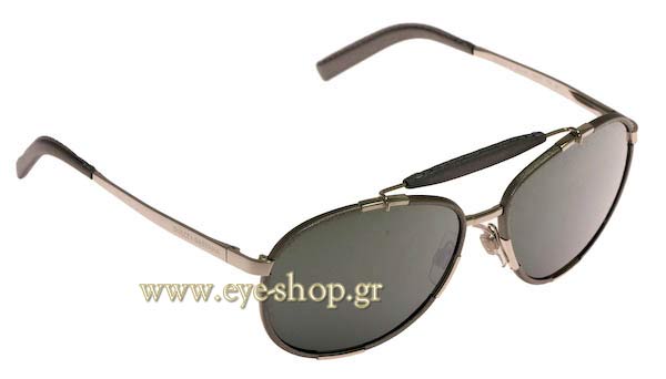 dolce gabbana 2063Q Occhiali da Sole 