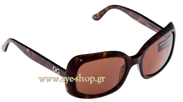 dolce gabbana 4053 Occhiali da Sole 