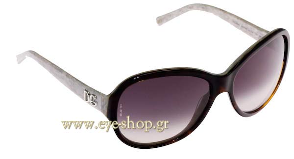 dolce gabbana 4048 Occhiali da Sole 