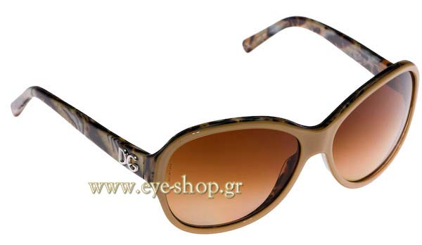 dolce gabbana 4048 Occhiali da Sole 